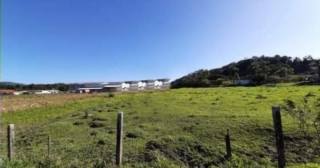 Lote / Terreno de Bairro Para Vender no bairro Nossa Senhora da Paz em Balneário Piçarras