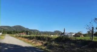 Lote / Terreno de Bairro Para Vender no bairro Nossa Senhora da Paz em Balneário Piçarras
