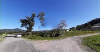 Lote / Terreno de Bairro Para Vender no bairro Nossa Senhora da Paz em Balneário Piçarras