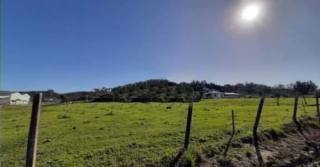Lote / Terreno de Bairro Para Vender no bairro Nossa Senhora da Paz em Balneário Piçarras
