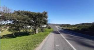 Lote / Terreno de Bairro Para Vender no bairro Nossa Senhora da Paz em Balneário Piçarras