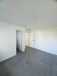 Lindos Sobrados Com 2 Suítes no Itacolomi em Balneário Piçarras