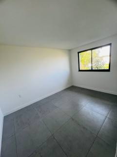 Lindos Sobrados Com 2 Suítes no Itacolomi em Balneário Piçarras