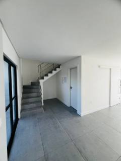 Lindos Sobrados Com 2 Suítes no Itacolomi em Balneário Piçarras