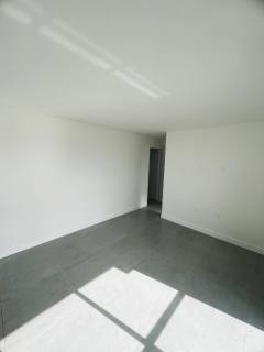 Lindos Sobrados Com 2 Suítes no Itacolomi em Balneário Piçarras