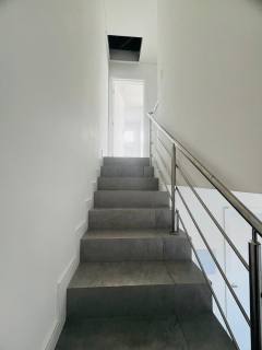 Lindos Sobrados Com 2 Suítes no Itacolomi em Balneário Piçarras
