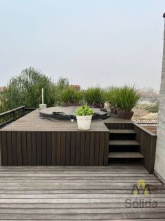 Casa de Alto Padrão