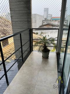 Casa de Alto Padrão