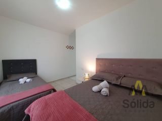 Apartamento Residencial Eliza