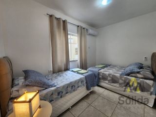 Apartamento Residencial Eliza