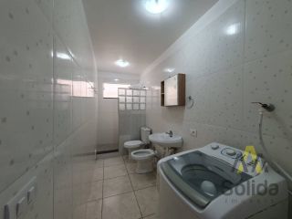 Apartamento Residencial Eliza