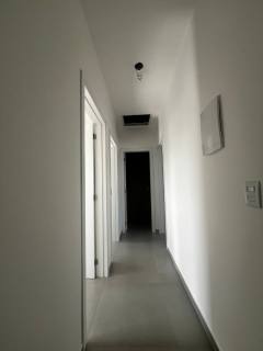Lindo Sobrado com 3 Quartos sendo 1Suíte no Itacolomi - Balneário PIçarras