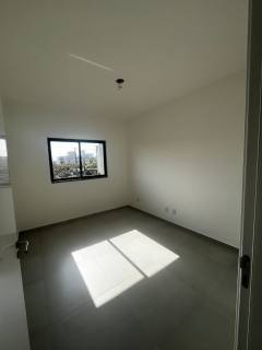 Lindo Sobrado com 3 Quartos sendo 1Suíte no Itacolomi - Balneário PIçarras