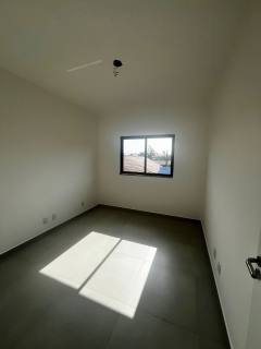 Lindo Sobrado com 3 Quartos sendo 1Suíte no Itacolomi - Balneário PIçarras