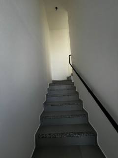 Lindo Sobrado com 3 Quartos sendo 1Suíte no Itacolomi - Balneário PIçarras