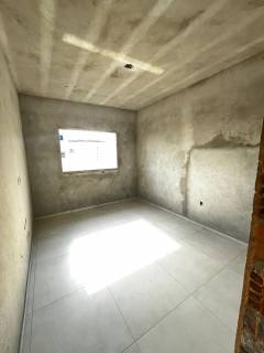 Lindos Sobrados No Itacolomi Com 3 Dormitórios (Sendo 1 Suíte) - Balneário Piçarras