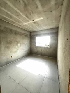 Lindos Sobrados No Itacolomi Com 3 Dormitórios (Sendo 1 Suíte) - Balneário Piçarras