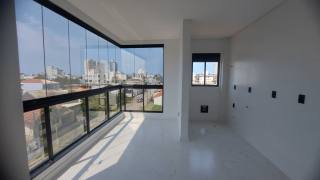 Apartamentos Únicos a Poucos Passos do Mar - \