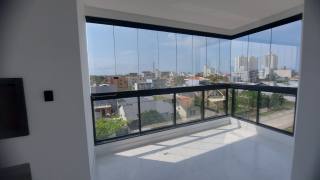 Apartamentos Únicos a Poucos Passos do Mar - \