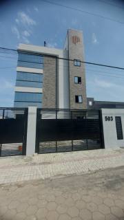 Apartamentos Únicos a Poucos Passos do Mar - \