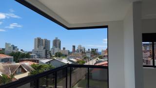 Apartamentos Únicos a Poucos Passos do Mar - \