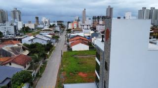 Apartamentos Únicos a Poucos Passos do Mar - \