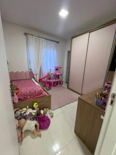 Excelente Apartamento Mobiliado em Itajuba - Barra Velha