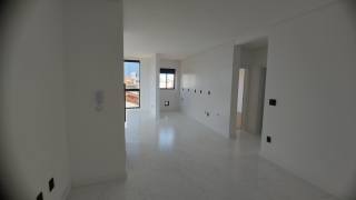 Lindo Apartamento Giardino no Itacolomi em Balneário Piçarras