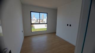 Lindo Apartamento Giardino no Itacolomi em Balneário Piçarras
