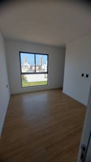 Lindo Apartamento Giardino no Itacolomi em Balneário Piçarras
