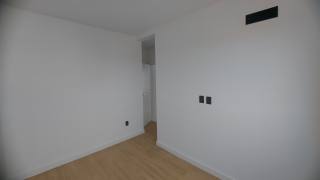 Lindo Apartamento Giardino no Itacolomi em Balneário Piçarras