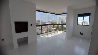 Lindo Apartamento Giardino no Itacolomi em Balneário Piçarras
