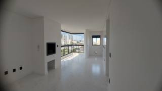 Lindo Apartamento Giardino no Itacolomi em Balneário Piçarras