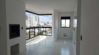 Lindo Apartamento Giardino no Itacolomi em Balneário Piçarras