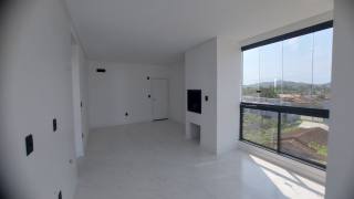 Lindo Apartamento Giardino no Itacolomi em Balneário Piçarras