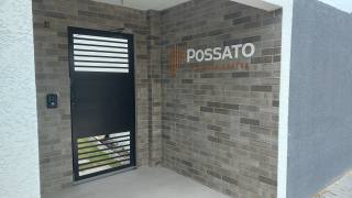 Lindo Apartamento Giardino no Itacolomi em Balneário Piçarras