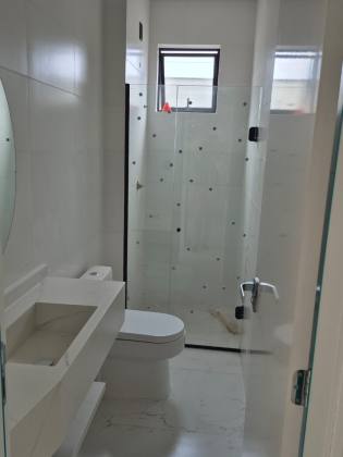Lindo Apartamento Giardino no Itacolomi em Balneário Piçarras