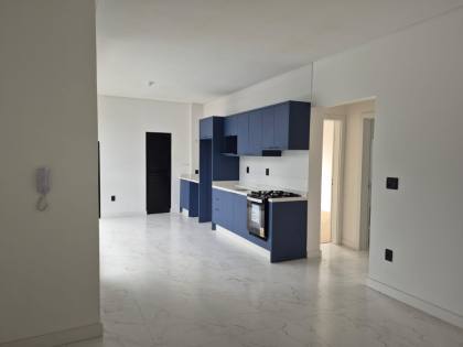 Lindo Apartamento Giardino no Itacolomi em Balneário Piçarras