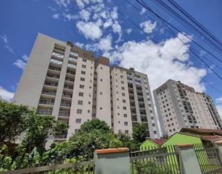 Lindo Apartamento Mobiliado  150m da Praia -  Centro de Balneário Piçarras