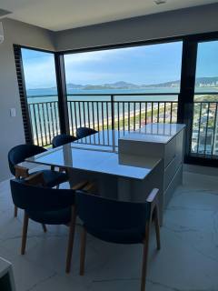 Apartamento Decorado Para Vender com 3 quartos, 1 suíte, no bairro Itacolomi em Balneário Piçarras