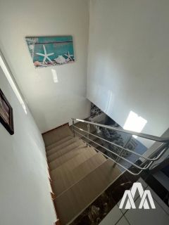 Sobrado Centro de Penha