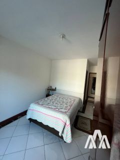 Sobrado Centro de Penha