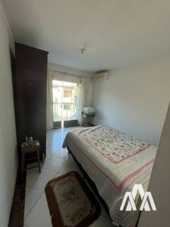 Sobrado Centro de Penha