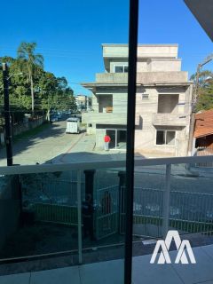 Sobrado Centro de Penha