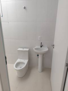 Excelente casa com 3 Dormitórios, sendo 1 Suíte em Balneário Piçarras