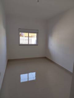 Excelente casa com 3 Dormitórios, sendo 1 Suíte em Balneário Piçarras