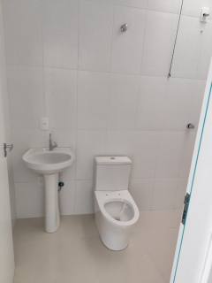 Excelente casa com 3 Dormitórios, sendo 1 Suíte em Balneário Piçarras