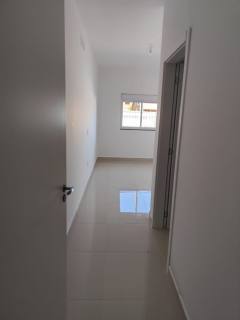 Excelente casa com 3 Dormitórios, sendo 1 Suíte em Balneário Piçarras