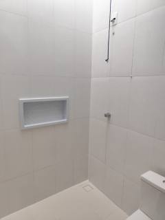 Excelente casa com 3 Dormitórios, sendo 1 Suíte em Balneário Piçarras