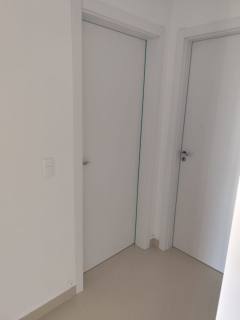 Excelente casa com 3 Dormitórios, sendo 1 Suíte em Balneário Piçarras